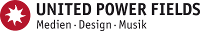 UPF - United Power Fields