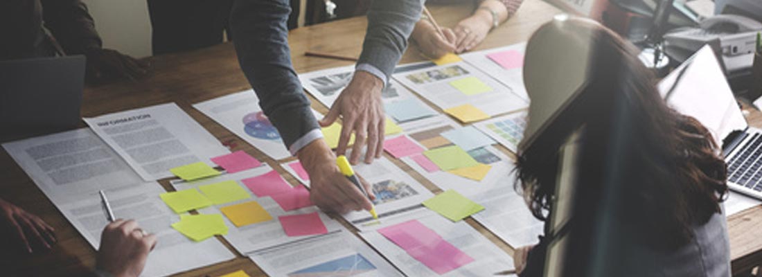 kommunikation-und-marketing