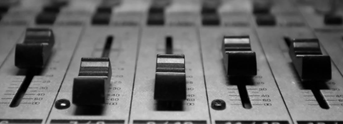musikproduktion-und-studio
